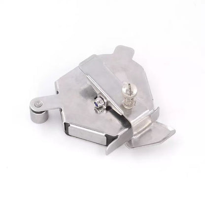 🔥2026 Upgraded Multi-purpose Magnetic Guide for Sewing Machine