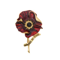 VeDay80Years-Gold