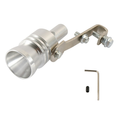 💕Exhaust Pipe Oversized Roar Maker(Cars and Motorcycles)