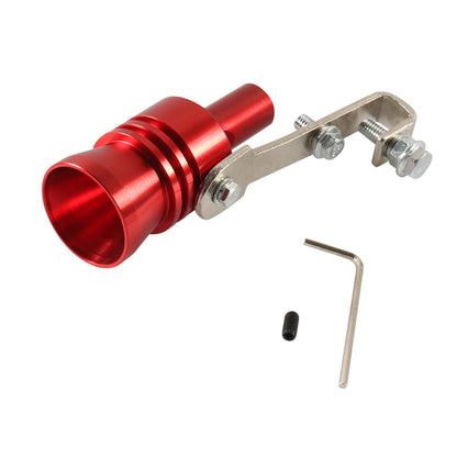 💕Exhaust Pipe Oversized Roar Maker(Cars and Motorcycles)