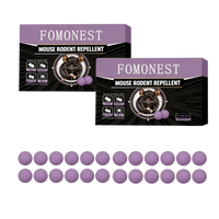 24 Pcs (Save 8% OFF)