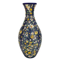 Dotted Petal