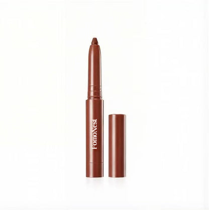 🔥Easy Glide Creamy Lip Liner——Smooth Lip Plumping