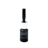 Black Single Bottle (No Tools Included)