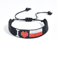 Style 8