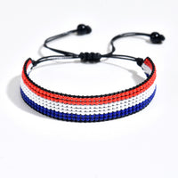 Style 24