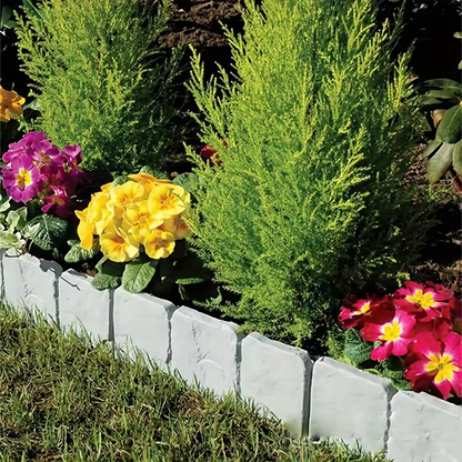 🪨 3D Imitation Stone Wall Panel – Lightweight, Realistic Faux Texture, Indoor & Outdoor
