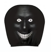 The Grinner