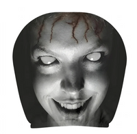 The Possessed