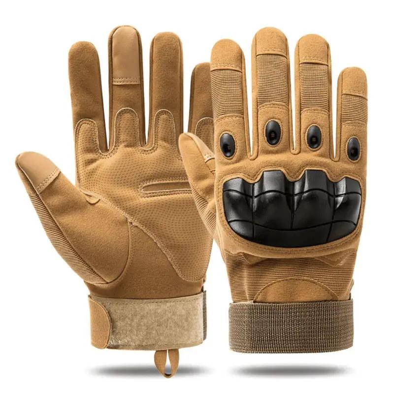 🔥50% discount while stocks last!🎉Touchscreen gloves for whole fingers