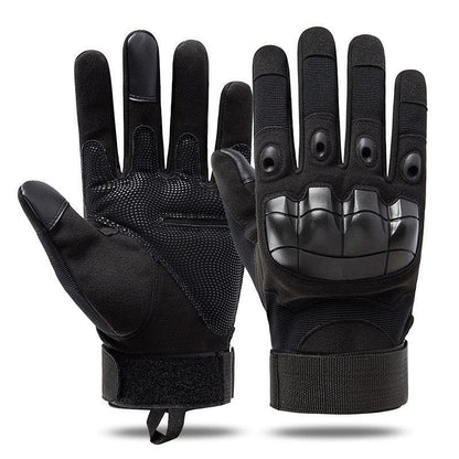 🔥50% discount while stocks last!🎉Touchscreen gloves for whole fingers