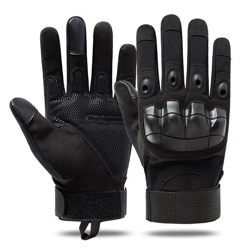 🔥50% discount while stocks last!🎉Touchscreen gloves for whole fingers