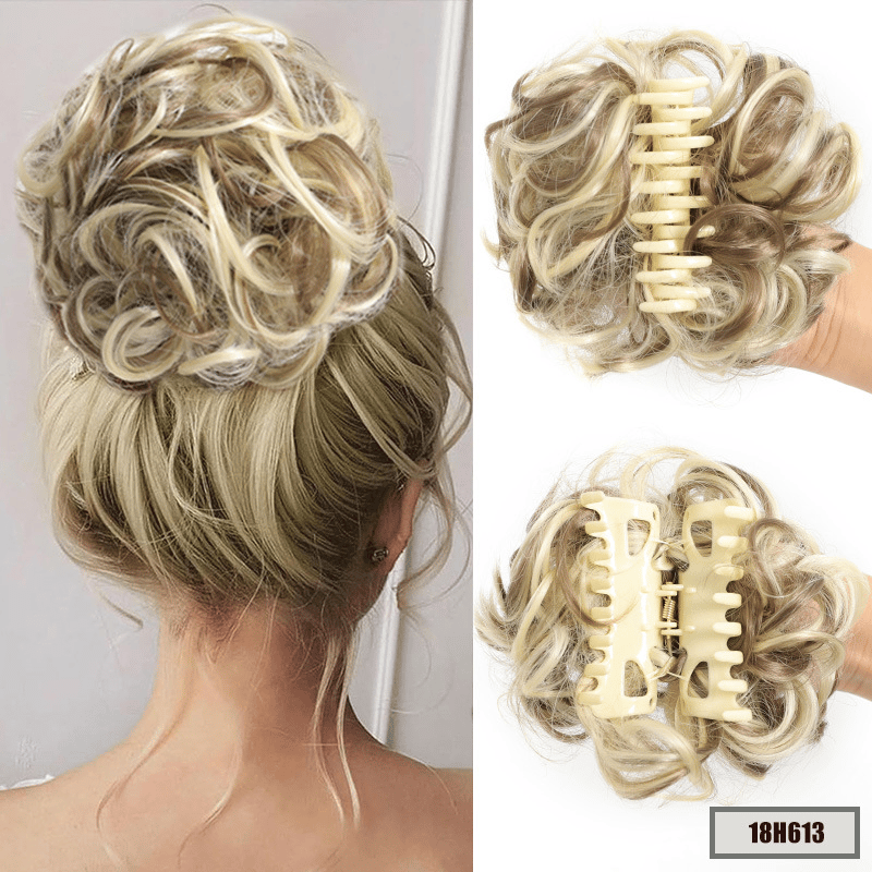 🔥Bun Extension Clips✨