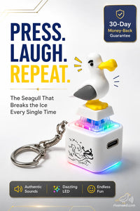 BUY 1 | For Keys & Bags