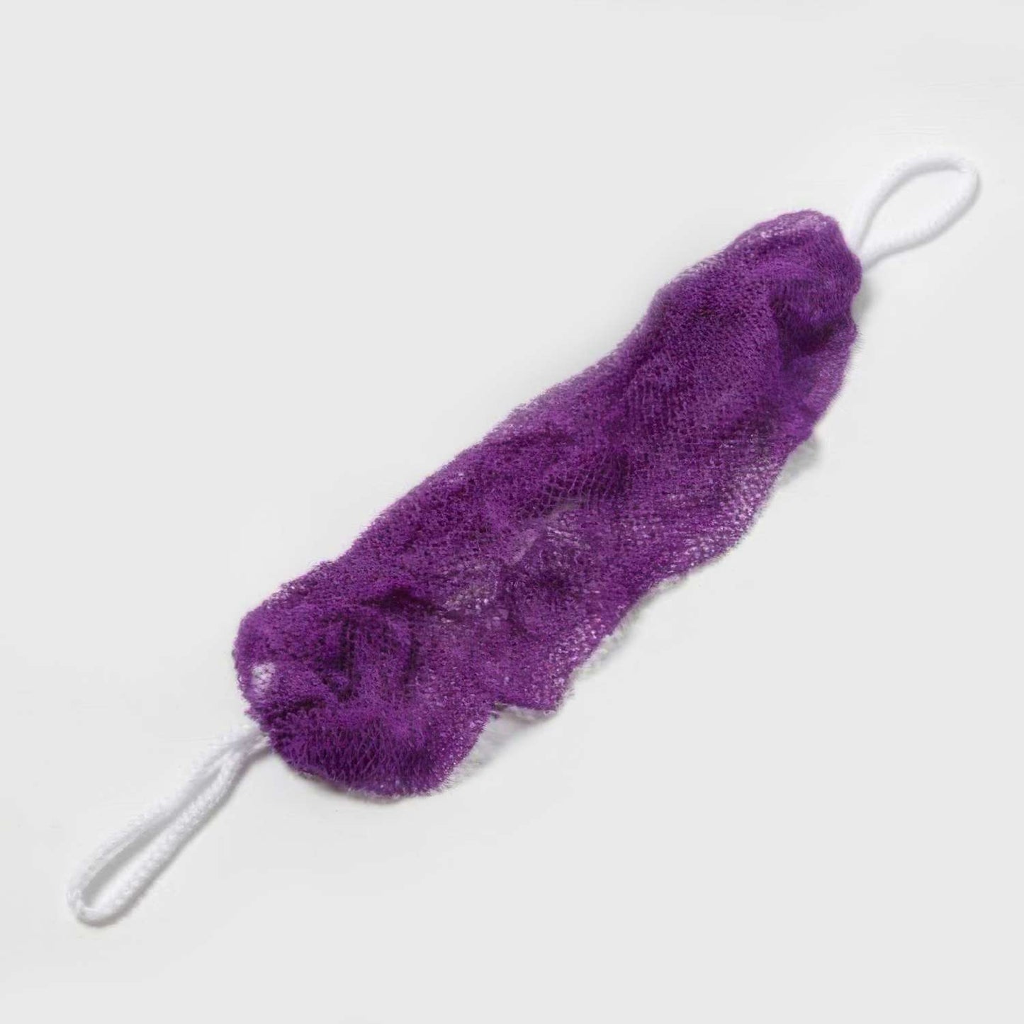 🔥 50% OFF 100% Authentic African Exfoliating Net Sponge