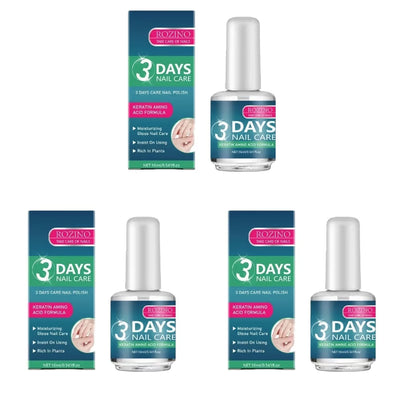 Buy 1 Get 2 Free