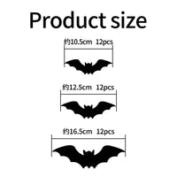 36 PCS