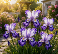 Light Purple