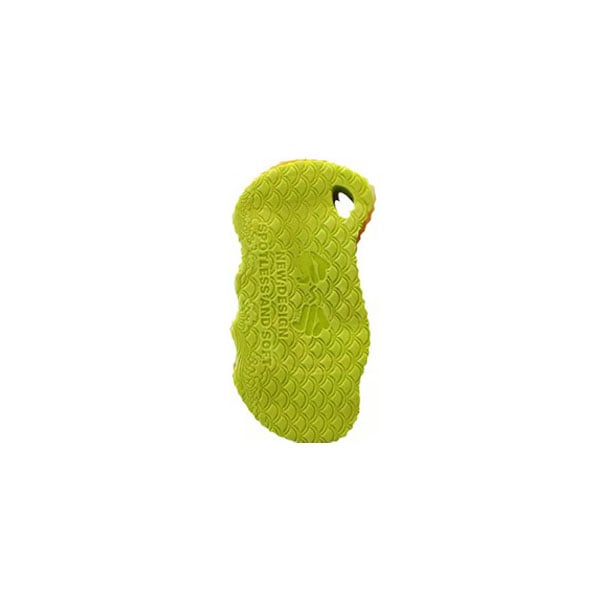 🎁✨Magic Exfoliating Bath Sponge