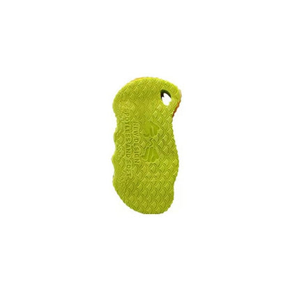 🎁✨Magic Exfoliating Bath Sponge