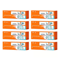 Buy 4 Boxes Get 4 Boxes Free (8 Box80 Tablets)