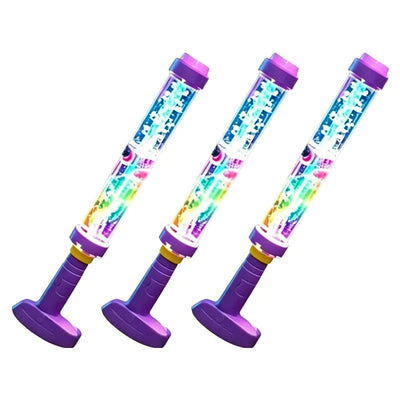 3PCS