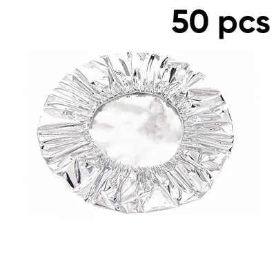 50 pcs
