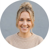 Alexandra Thompson, Travel Efficiency Expert