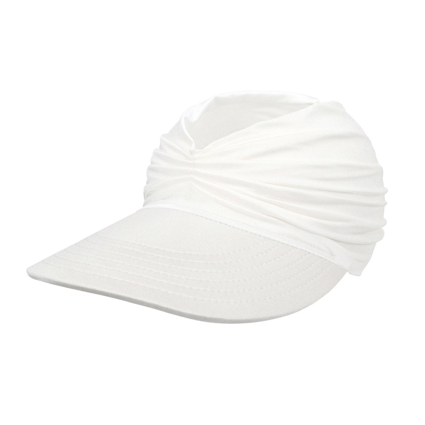 🔥Summer women's Sun Hat