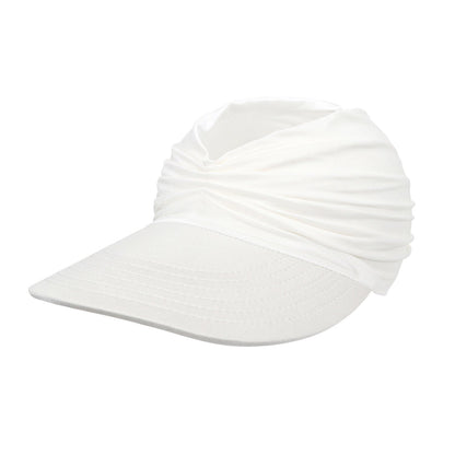 🔥Summer women's Sun Hat
