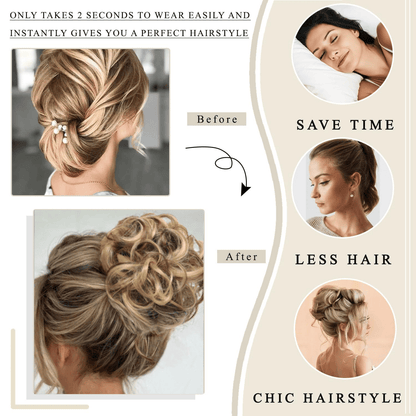 🔥Bun Extension Clips✨
