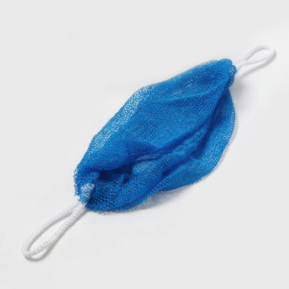 🔥 50% OFF 100% Authentic African Exfoliating Net Sponge