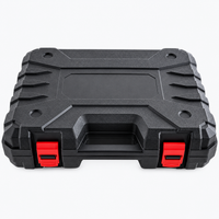 🧰Tool Box