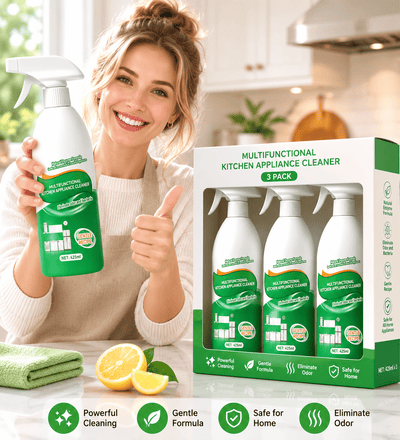 Buy 3 — ⭐Best Value