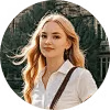 Jennifer Matthews, Certified Home Safety Inspector
