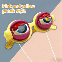 Yellow (2 Pcs)