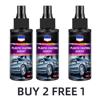 Buy 2 Free 1(3 PCS)