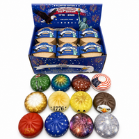 Full Box (12PCS) – All Styles No Duplicates