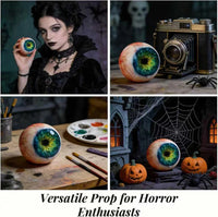 💥4-Color Bundle Set 👁️（👍Super Value Savings💰$12!!）