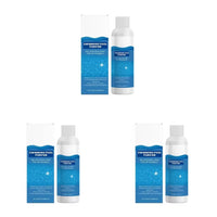3 PCS (300ML)-🔥Only $13.33for each