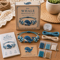 Whale