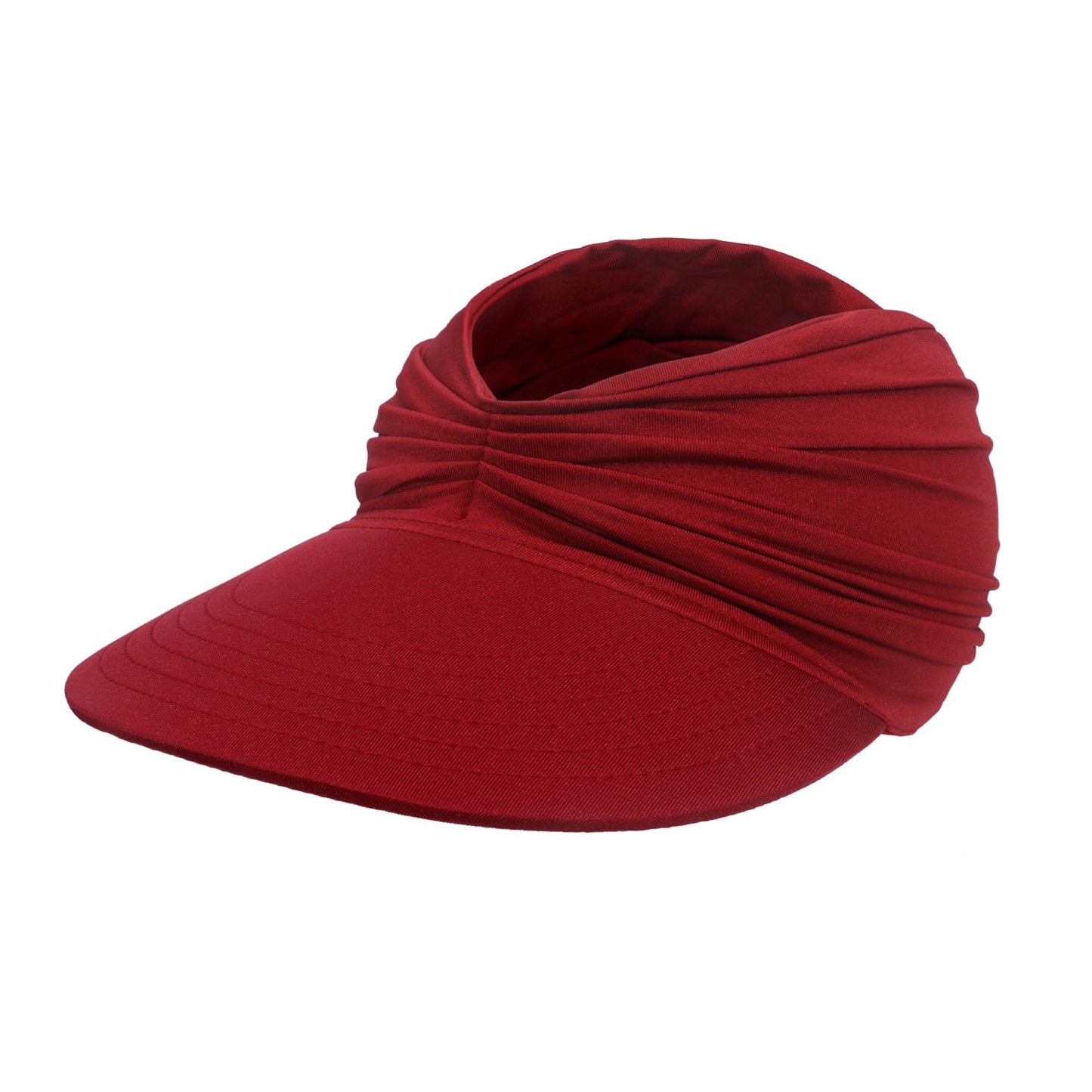 🔥Summer women's Sun Hat