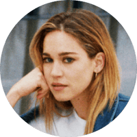 Stella Carter