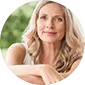 Sarah Mitchell, Home Restoration Expert