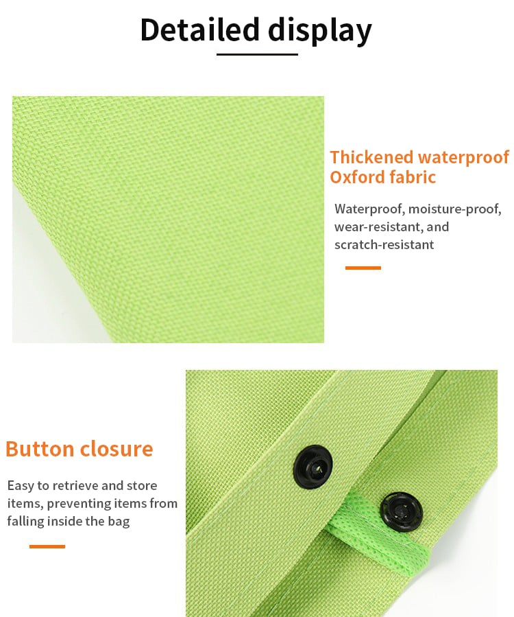 🛍️✨ Convertible shopping tote – hides wheels, holds 20kg, expands with zipper!