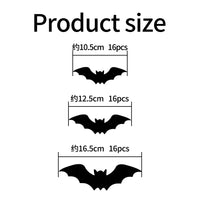 48 PCS