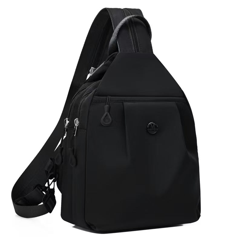 🔐2026 Premium Anti-Theft 3-in-1 Tote — Smart Hidden Pockets, Convertible Straps & Waterproof🌟