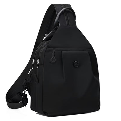 🔐2026 Premium Anti-Theft 3-in-1 Tote — Smart Hidden Pockets, Convertible Straps & Waterproof🌟