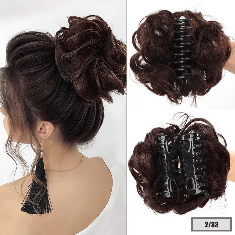🔥Bun Extension Clips✨
