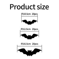 🔥60 PCS & FREE SHIPPING